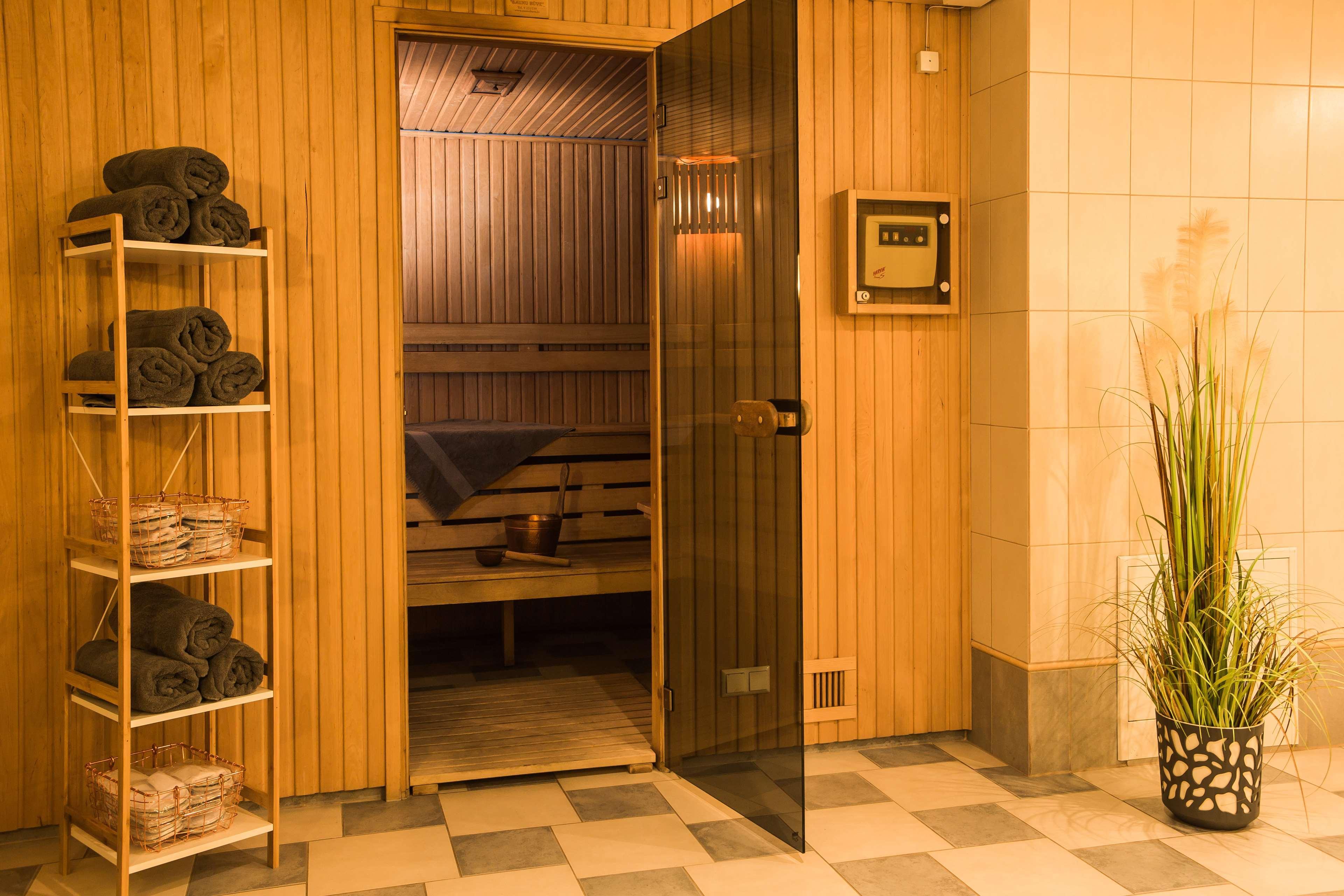 Monika Centrum Hotels Рига Экстерьер фото