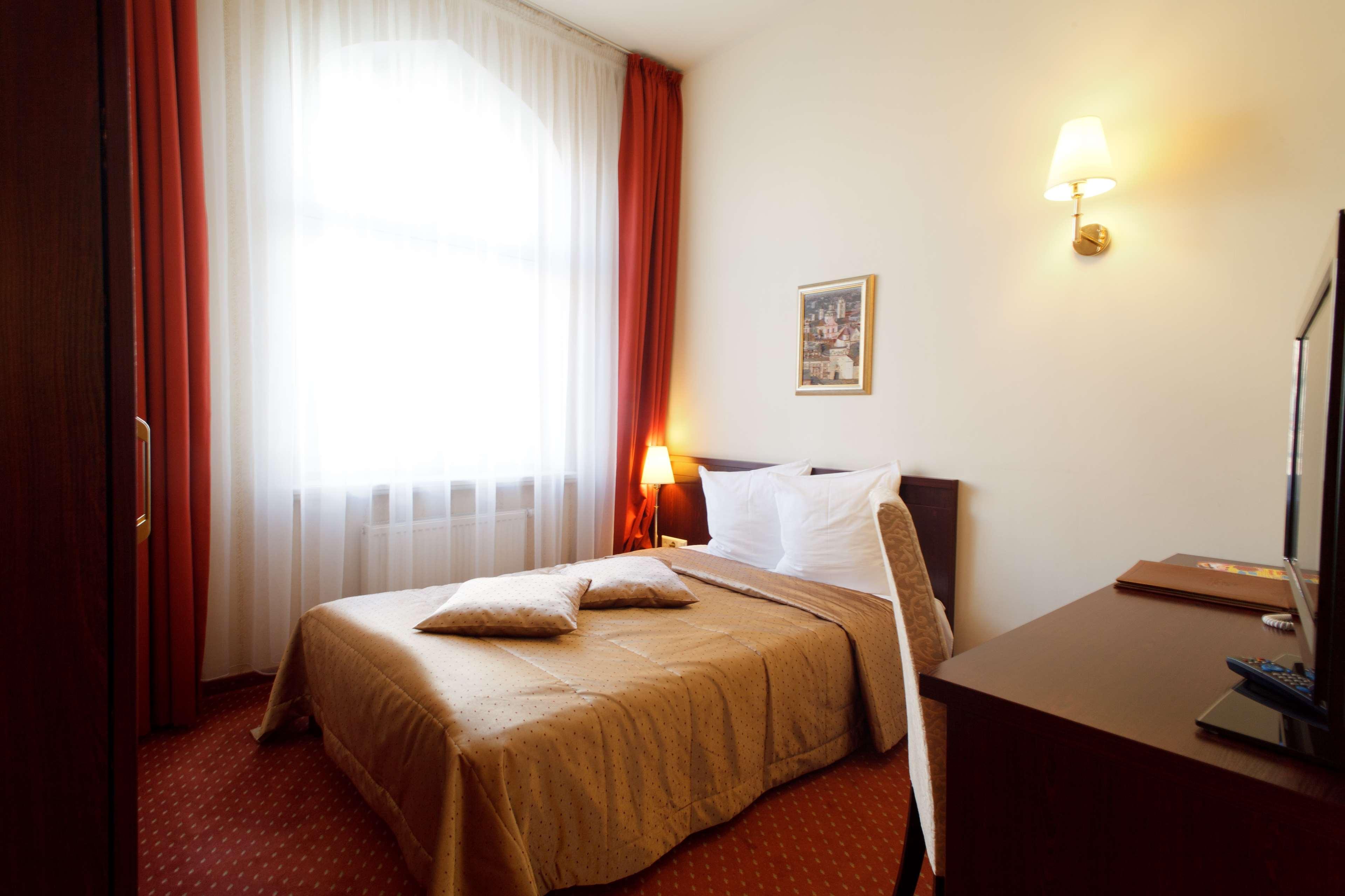Monika Centrum Hotels Рига Экстерьер фото
