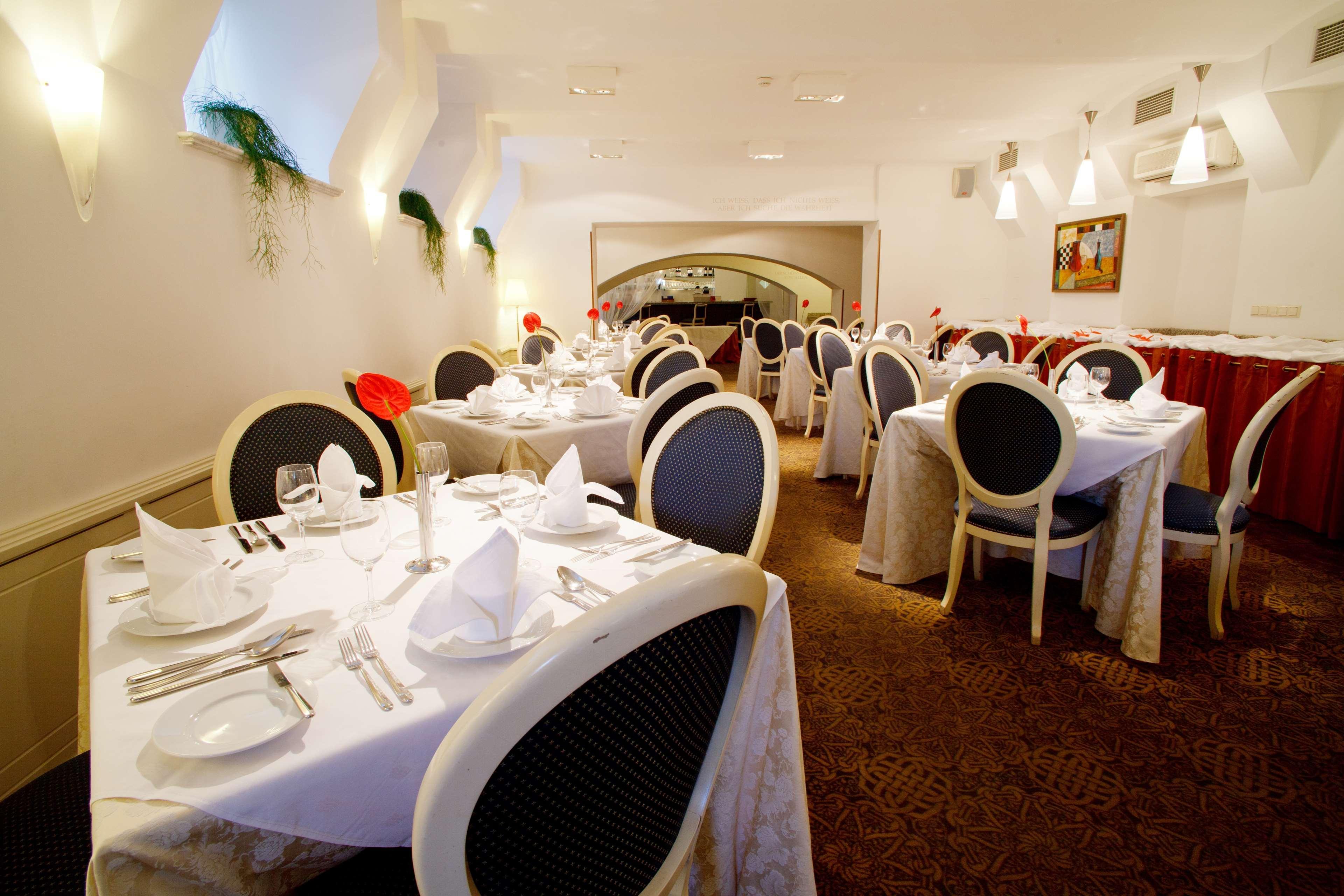 Monika Centrum Hotels Рига Экстерьер фото